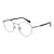 Gant Ochelari de Vedere GA 3298 016 50