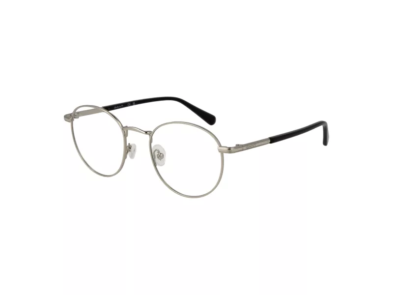 Gant Ochelari de Vedere GA 3298 016 50