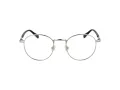 Gant Ochelari de Vedere GA 3298 016 50