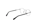 Gant Ochelari de Vedere GA 3298 016 50