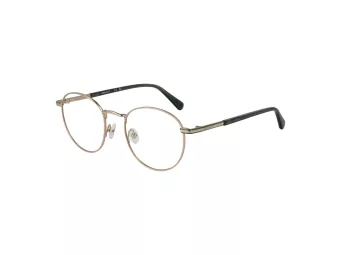 Gant Ochelari de Vedere GA 3298 032 50