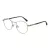 Gant Ochelari de Vedere GA 3298 032 50