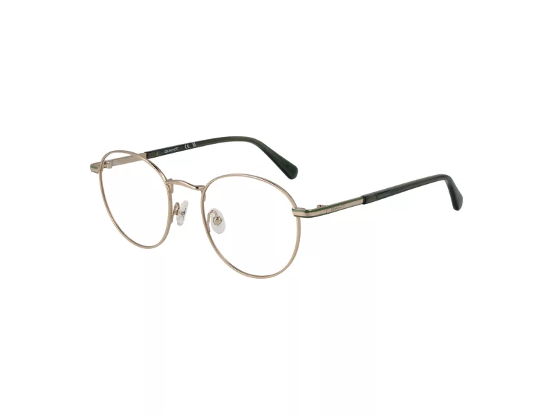Gant Ochelari de Vedere GA 3298 032 50