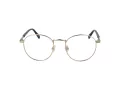 Gant Ochelari de Vedere GA 3298 032 50