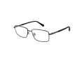 Gant Ochelari de Vedere GA 3299 009 55