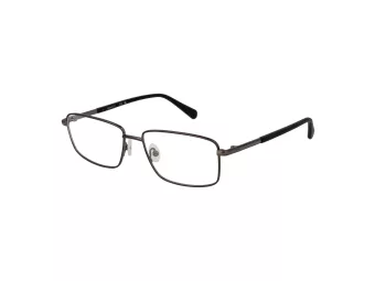 Gant Ochelari de Vedere GA 3299 009 55