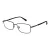 Gant Ochelari de Vedere GA 3299 009 55