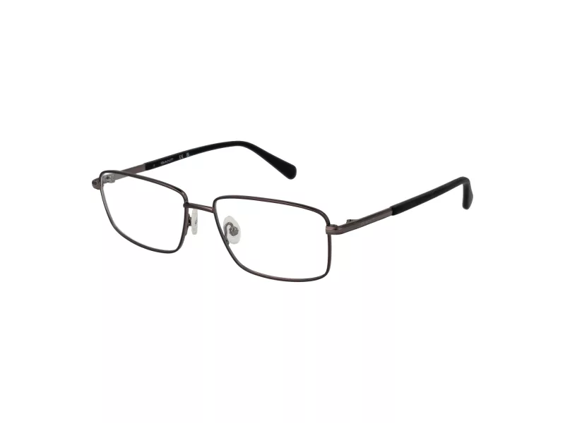 Gant Ochelari de Vedere GA 3299 009 55