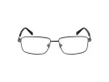 Gant Ochelari de Vedere GA 3299 009 55