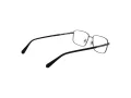 Gant Ochelari de Vedere GA 3299 009 55