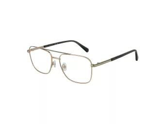 Gant Ochelari de Vedere GA 3300 032 55