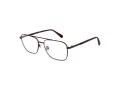 Gant Ochelari de Vedere GA 3300 036 55