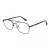 Gant Ochelari de Vedere GA 3300 036 55