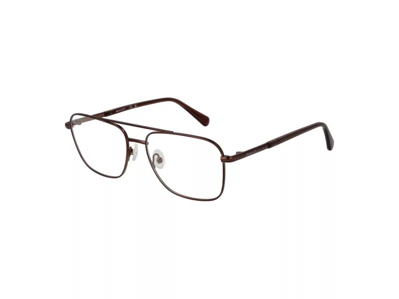 Gant Ochelari de Vedere GA 3300 036 55