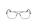 Gant Ochelari de Vedere GA 3300 036 55