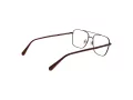 Gant Ochelari de Vedere GA 3300 036 55