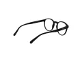 Gant Ochelari de Vedere GA 3301 002 50