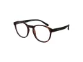 Gant Ochelari de Vedere GA 3301 052 50