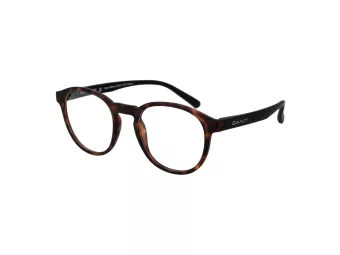 Gant Ochelari de Vedere GA 3301 052 50