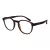 Gant Ochelari de Vedere GA 3301 052 50