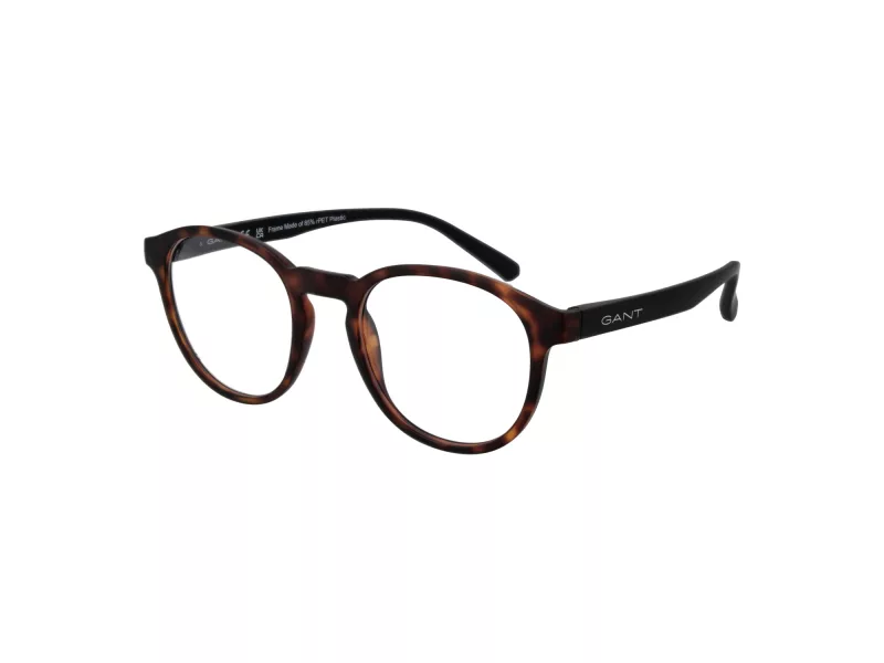 Gant Ochelari de Vedere GA 3301 052 50