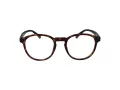 Gant Ochelari de Vedere GA 3301 052 50