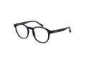 Gant Ochelari de Vedere GA 3301 091 50