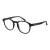 Gant Ochelari de Vedere GA 3301 091 50