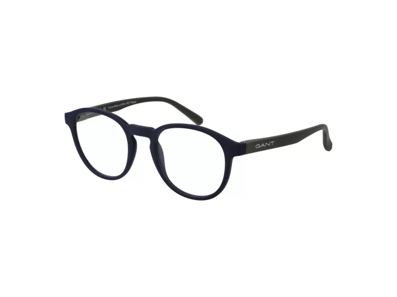 Gant Ochelari de Vedere GA 3301 091 50