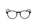 Gant Ochelari de Vedere GA 3301 091 50