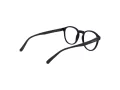 Gant Ochelari de Vedere GA 3301 091 50