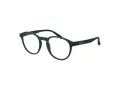 Gant Ochelari de Vedere GA 3301 097 50