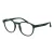 Gant Ochelari de Vedere GA 3301 097 50