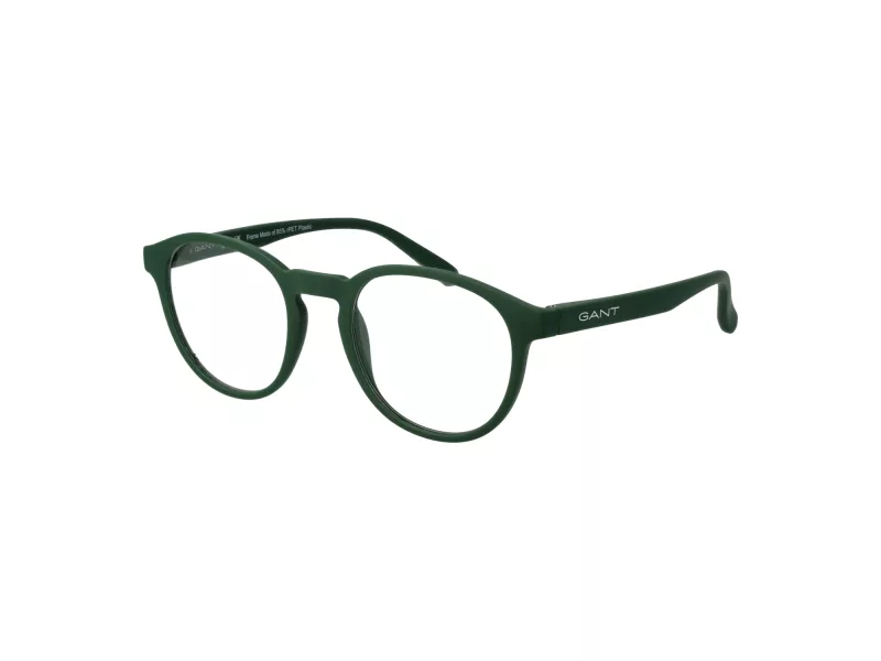 Gant Ochelari de Vedere GA 3301 097 50