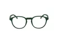 Gant Ochelari de Vedere GA 3301 097 50