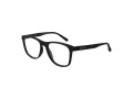 Gant Ochelari de Vedere GA 3302 002 53