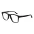 Gant Ochelari de Vedere GA 3302 002 53
