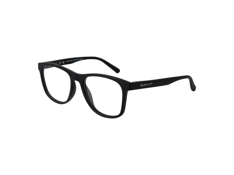 Gant Ochelari de Vedere GA 3302 002 53