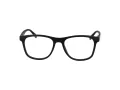 Gant Ochelari de Vedere GA 3302 002 53