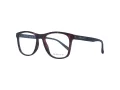 Gant Ochelari de Vedere GA 3302 052 53