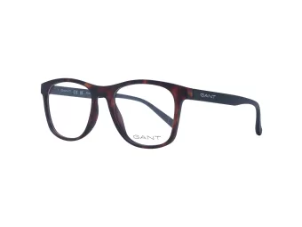 Gant Ochelari de Vedere GA 3302 052 53