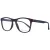 Gant Ochelari de Vedere GA 3302 052 53