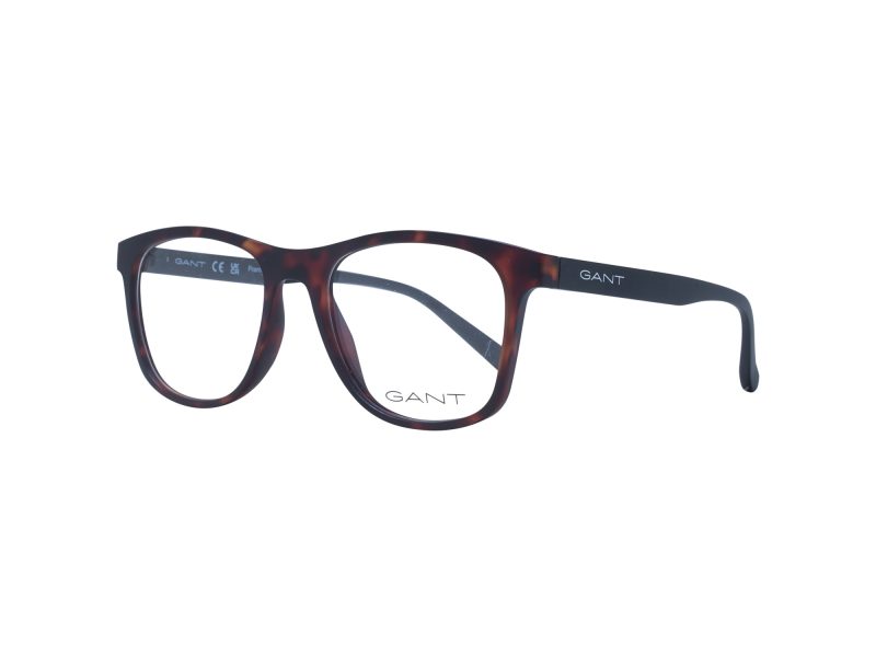 Gant Ochelari de Vedere GA 3302 052