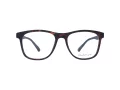Gant Ochelari de Vedere GA 3302 052 53