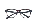 Gant Ochelari de Vedere GA 3302 052 53