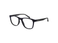 Gant Ochelari de Vedere GA 3302 091 53