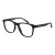 Gant Ochelari de Vedere GA 3302 091 53