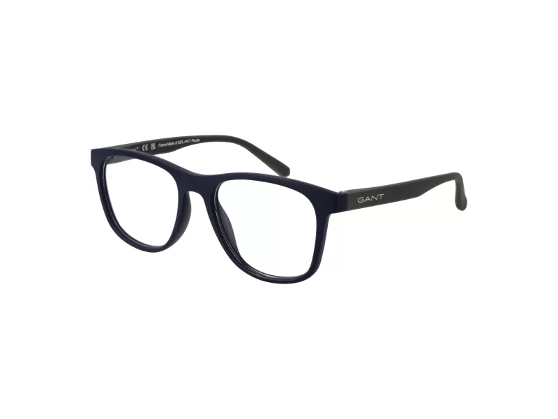 Gant Ochelari de Vedere GA 3302 091 53