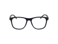 Gant Ochelari de Vedere GA 3302 091 53
