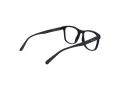 Gant Ochelari de Vedere GA 3302 091 53